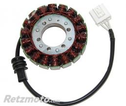 ELECTROSPORT Stator adaptable origine YAMAHA ELECTROSPORT
