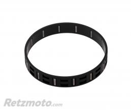 CAGE � AIGUILLES POUR ROUE LIBRE DE D�MARREUR 57X61X10 MINARELLI 50CC