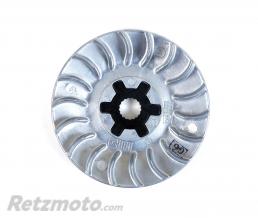 POULIE FIXE COMPL�TE POUR MINARELLI 50