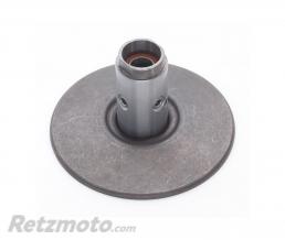Poulie fixe arri�re PIAGGIO 125 4Tps
