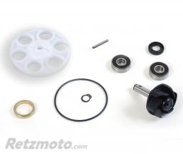 KIT DE R�PARATION DE POMPE � EAU POUR MINARELLI 50CC