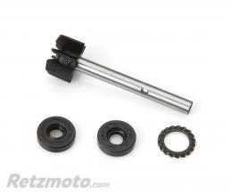 Kit de r�paration de pompe � eau pour APRILIA LEONARDO 125