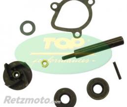 Kit r�paration pompe � eau Top Performances Derbi Euro 2