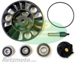 Kit r�paration pompe � eau Top Performances moteur Piaggio 125/200 Euro 3