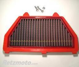 BMC Filtre � air BMC Standard Honda CBR600RR