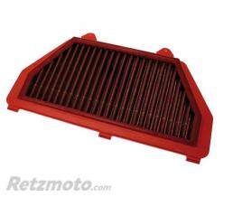 BMC Filtre � air BMC Racing Honda CBR600RR