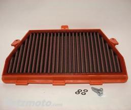 BMC Filtre � air BMC Standard Honda CBR1000RR