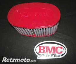 Filtre � air BMC Standard Honda VT750 Shadow