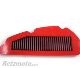 Filtre � air BMC Standard Honda SH300i