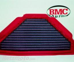 BMC Filtre � air BMC Standard Kawasaki ZX6R
