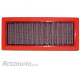 BMC Filtre � air BMC Standard Kawasaki ZX6R
