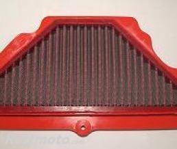 BMC Filtre � air BMC Standard Kawasaki ZX6R