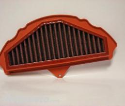 BMC Filtre � air BMC Standard Kawasaki ZX10R