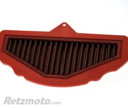 BMC Filtre � air BMC Racing Kawasaki ZX10R
