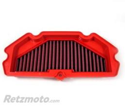 BMC Filtre � air BMC Standard Kawasaki ER6N-F