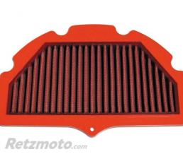 BMC Filtre � air BMC Standard Suzuki GSXR600/750