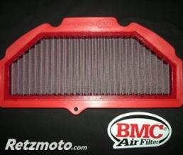 BMC Filtre � air BMC Standard Suzuki GSXR1000