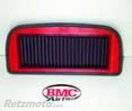BMC Filtre � air BMC Standard Yamaha YZF-R1