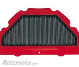 BMC Filtre � air BMC Standard Yamaha YZF-R1