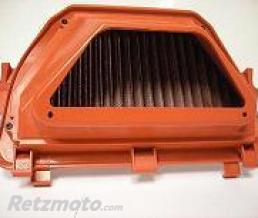 BMC Filtre � air BMC Standard Yamaha YZF-R6