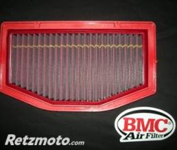 BMC Filtre � air BMC Racing Yamaha YZF-R1