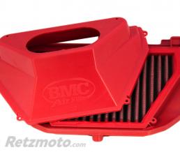 BMC Filtre � air BMC Standard Yamaha YZF-R6