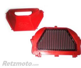 Filtre � air BMC Standard Yamaha YZF-R6