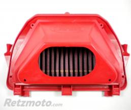 BMC Filtre � air BMC Racing Yamaha YZF-R6