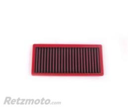 Filtre � air BMC Standard BMW K1600
