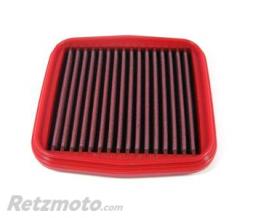 Filtre � air BMC Racing Ducati 1199 Panigale