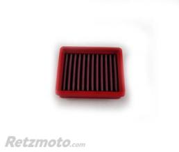 Filtre � air BMC Standard KTM 125 Duke