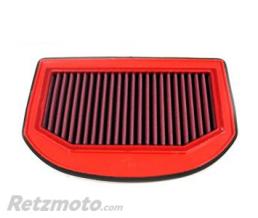 Filtre � air BMC Standard Triumph Tiger 1200