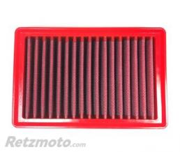 Filtre � air BMC Standard BMW R1200GS
