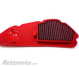 Filtre � air BMC Standard Honda SH125i