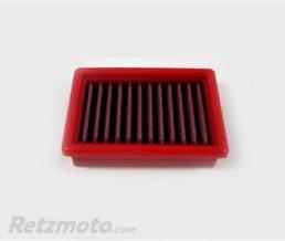 Filtre � air BMC Standard BMW C600/C650GT