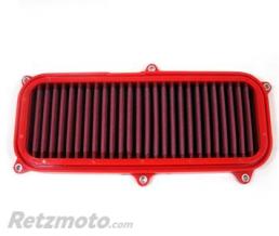 Filtre � air BMC Standard Kymco X-CITING 250