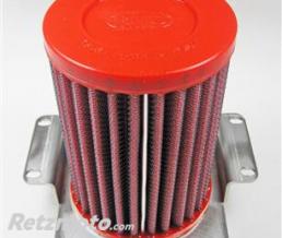 Filtre � air BMC Standard Honda CB500