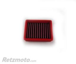 Filtre � air BMC Racing KTM Duke 125, 200