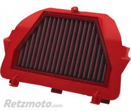 BMC Filtre � air BMC Racing Suzuki GSX-R600/750