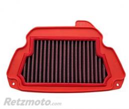 Filtre � air BMC Racing Honda CB650F