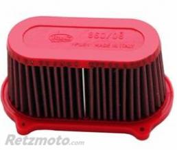 Filtre � air BMC Standard Hyosung