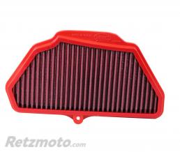 Filtre � air BMC Racing Kawasaki ZX10R