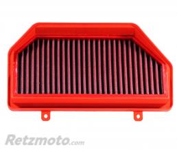 BMC Filtre � air BMC Racing Suzuki GSX-R1000