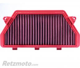 BMC Filtre � air BMC Standard Honda CBR1000RR