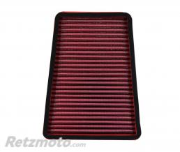 Filtre � air BMC Standard Kawasaki Ninja 250