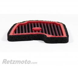 Filtre � air BMC FM943/04 Standard Kawasaki Z125