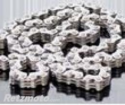 Cha�ne de distribution PROX 110 maillons Honda CRF450R/RX