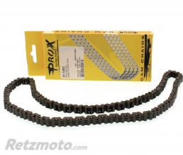 Cha�ne de distribution PROX Honda CRF250R