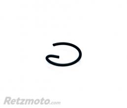 PROX CIRCLIPS PROX �12X1,0MM
