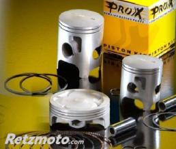 PROX PISTON PROX �66.36 POUR KTM